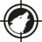 www.thewolfman.co.uk